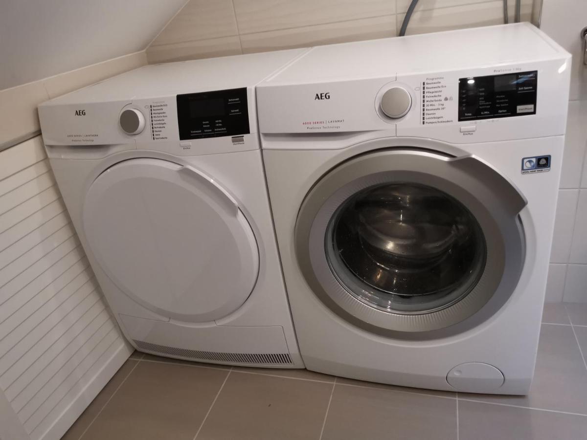 Vukajlo Apartment Belgrad Dış mekan fotoğraf